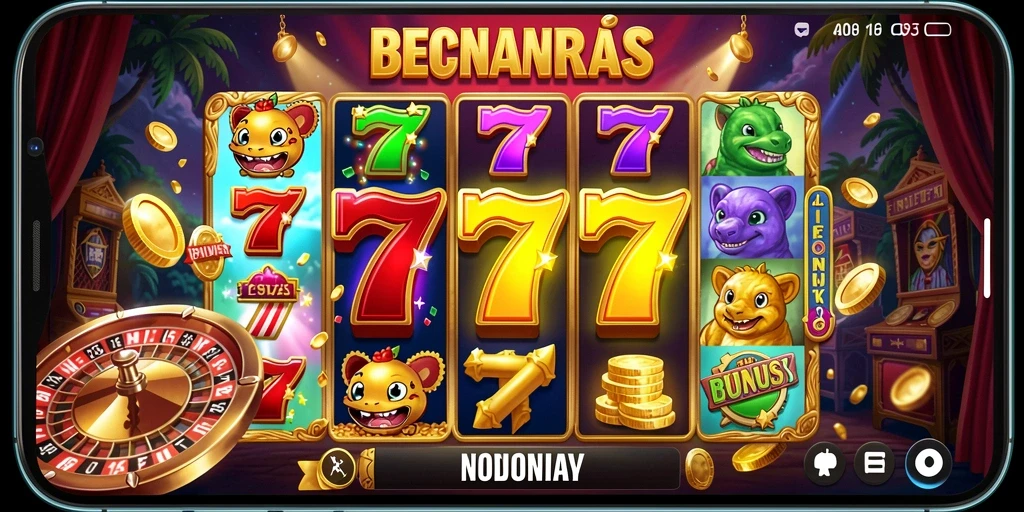 738slot - Ragam mesin slot dengan tema beragam yang mengasyikkan.