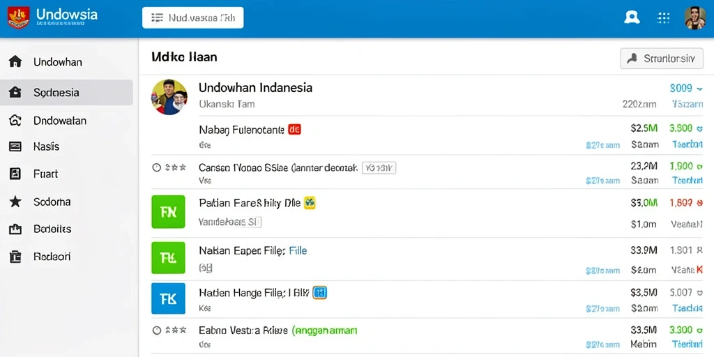 988slot - Beragam tema slot yang bisa Anda pilih.