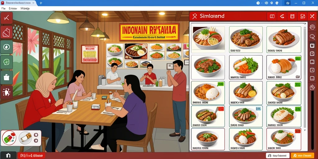 9zkgames - Screenshot menunjukkan level baru yang penuh tantangan.