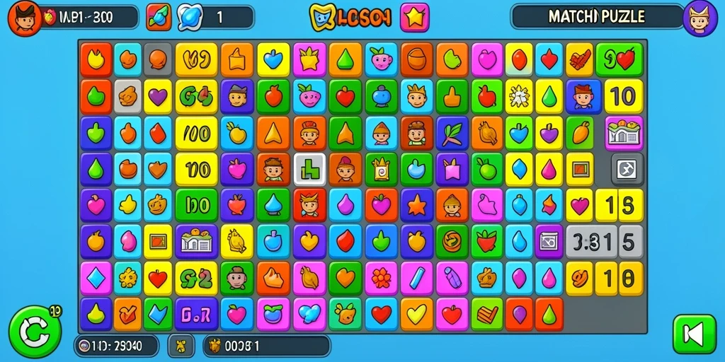 bigrich77 - Beragam pilihan mesin slot dengan tema menarik.