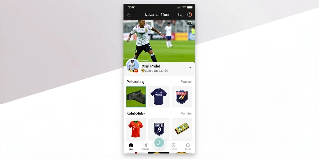 garitoto - Mode multiplayer yang seru dan kompetitif.