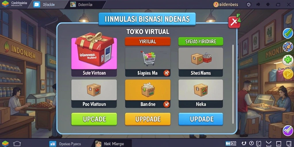 higgs777 - Berbagai pilihan mesin slot dengan tema unik.