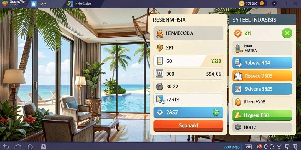 hiwin777 - Penuh variasi permainan slot yang adiktif.