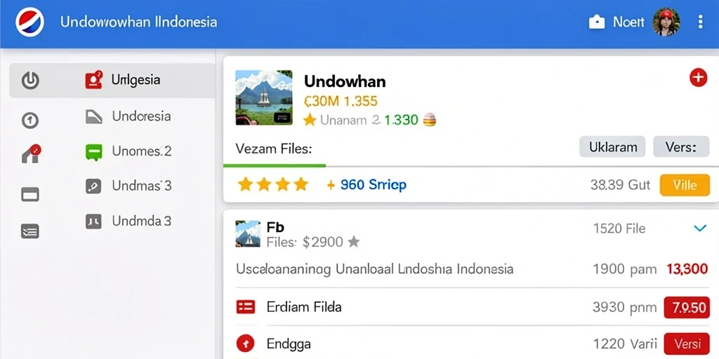 ibet899 - Beragam pilihan permainan yang membuat tidak bosan.