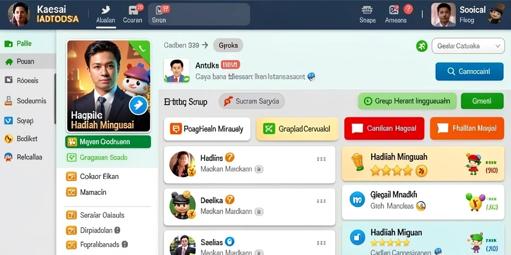 idpking - Beragam slot dengan tema petualangan yang seru.
