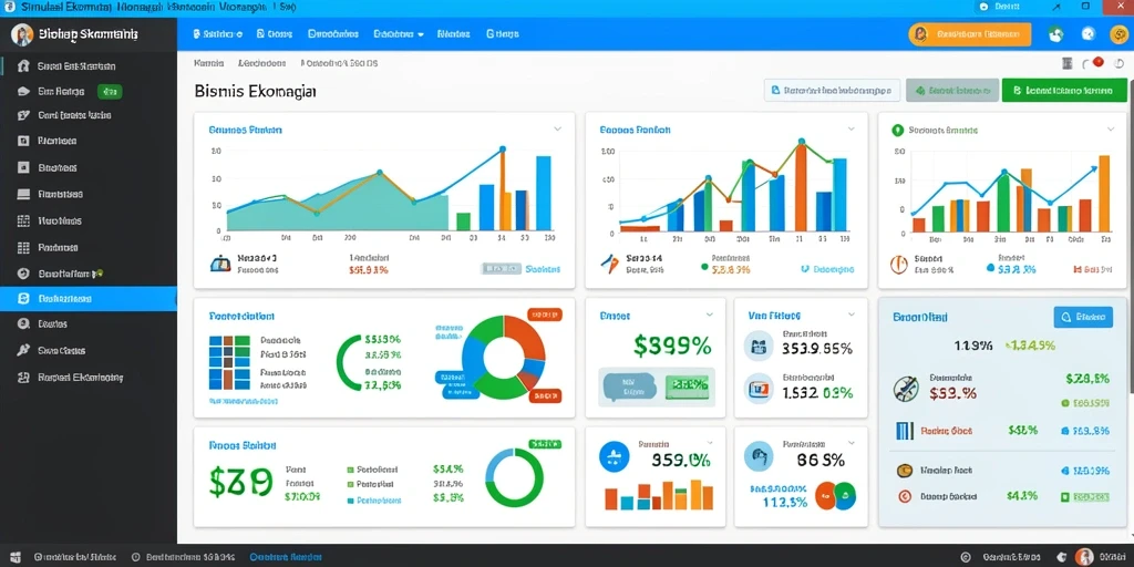 paktoto - Fitur statistik untuk membantu strategi bermain.
