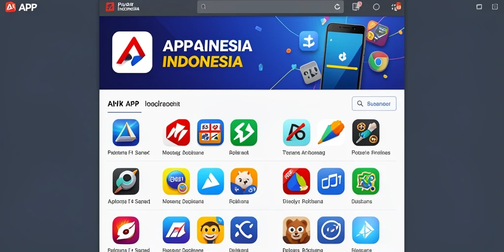 toto1000 - Fitur gameplay yang menantang dan beragam.