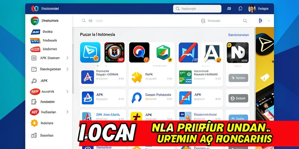 ziatogel - Beragam permainan togel yang dapat dipilih.