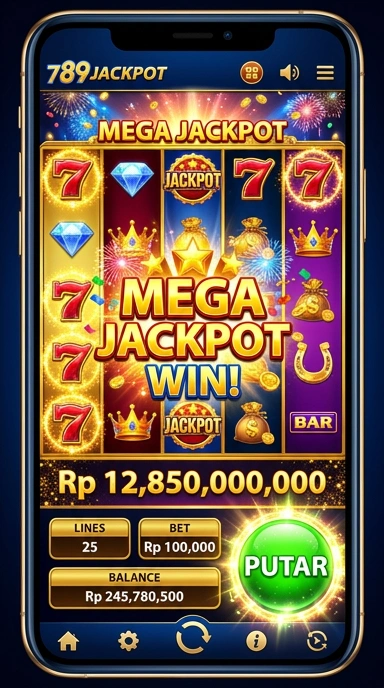 Pratinjau build resmi — siap diunduh untuk Android